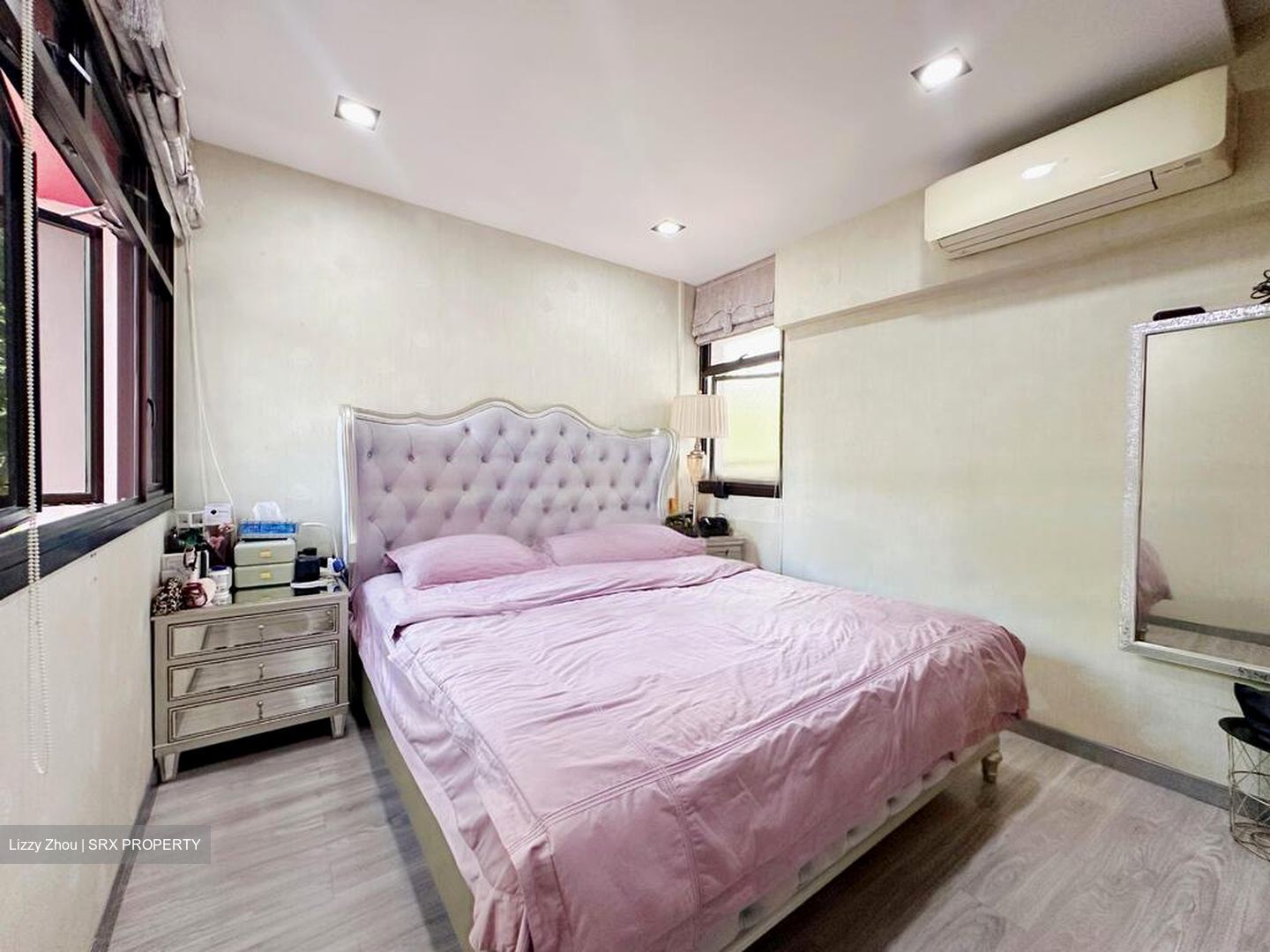 Blk 179 Lompang Road (Bukit Panjang), HDB 5 Rooms #472931911